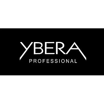 logo Ybera
